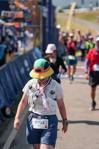 BIB: 
                            <button type="button" onclick="openModal(27298112)" class="btn btn-primary btn-sm float-right btn-popup" data-toggle="modal" data-target=".modal-high-quality">
                        <i class="fas fa-shopping-cart"></i> Add to Cart
                    </button>
                                            <button type="button" onclick="isThisMe(27298112, true)" class="btn btn-success btn-sm float-right btn-popup btn-isme hidden" data-toggle="tooltip" data-placement="bottom" title="นี่คือรูปของคุณใช่ไหม คลิกที่นี่เพื่อเอาเข้าอัลบั้ม">
                        <i class="fas fa-plus"></i> Add to album
                    </button>
                    <button type="button" onclick="isThisMe(27298112, false)" class="btn btn-warning btn-sm float-right btn-popup btn-isnotme hidden">
                        <i class="fas fa-ban"></i> Remove from album
                    </button>